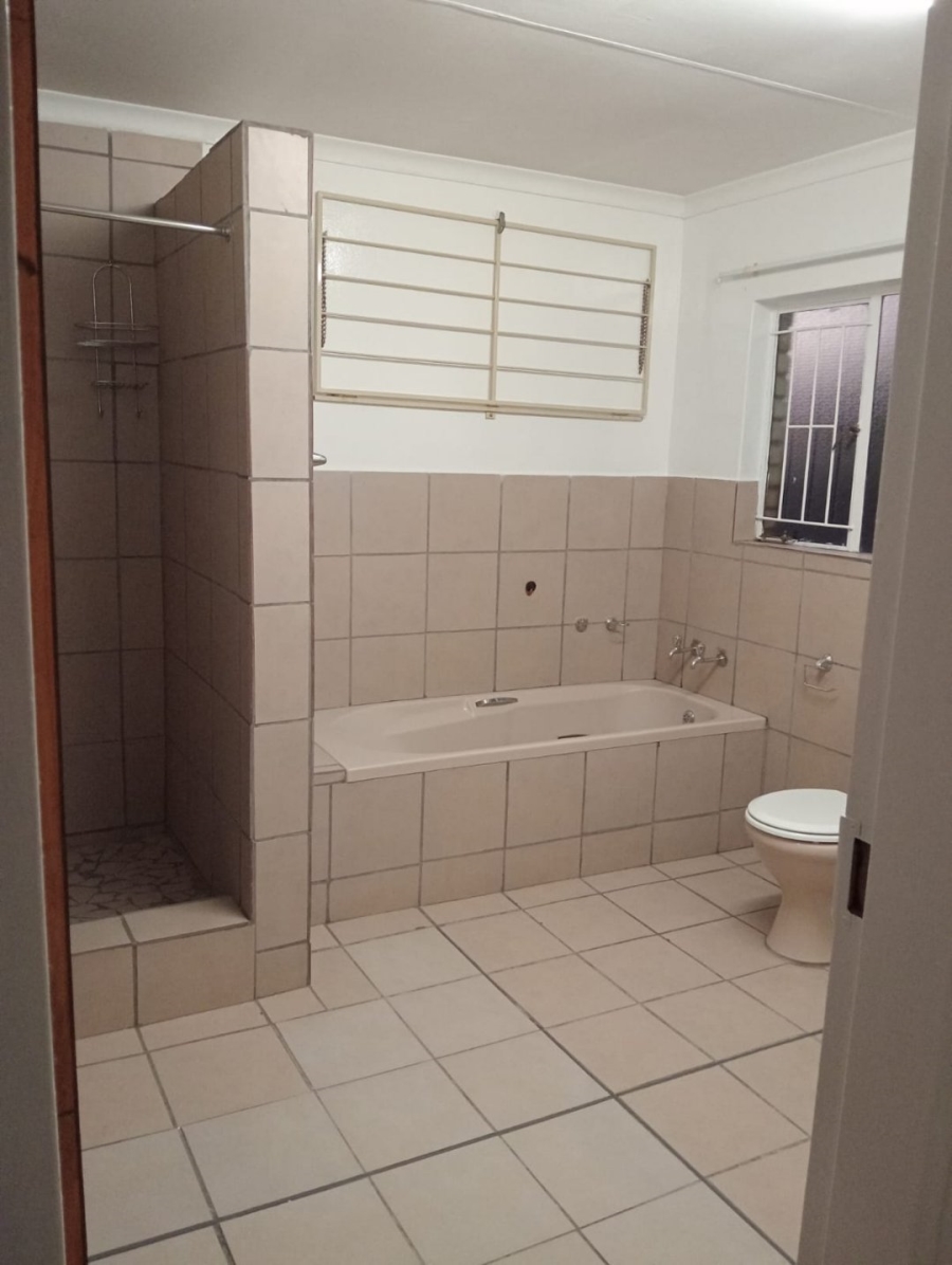 Commercial Property for Sale in Bodorp North West